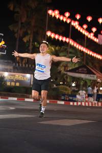 BIB: 
                            <button type="button" onclick="openModal(24163432)" class="btn btn-primary btn-sm float-right btn-popup" data-toggle="modal" data-target=".modal-high-quality">
                        <i class="fas fa-shopping-cart"></i> Add to Cart
                    </button>
                                            <button type="button" onclick="isThisMe(24163432, true)" class="btn btn-success btn-sm float-right btn-popup btn-isme hidden" data-toggle="tooltip" data-placement="bottom" title="นี่คือรูปของคุณใช่ไหม คลิกที่นี่เพื่อเอาเข้าอัลบั้ม">
                        <i class="fas fa-plus"></i> Add to album
                    </button>
                    <button type="button" onclick="isThisMe(24163432, false)" class="btn btn-warning btn-sm float-right btn-popup btn-isnotme hidden">
                        <i class="fas fa-ban"></i> Remove from album
                    </button>